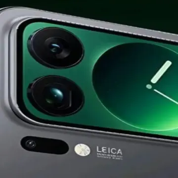 أحدث تسريبات هاتف شاومي 18 برو ماكس.. مواصفات متقدمة – الأسبوع